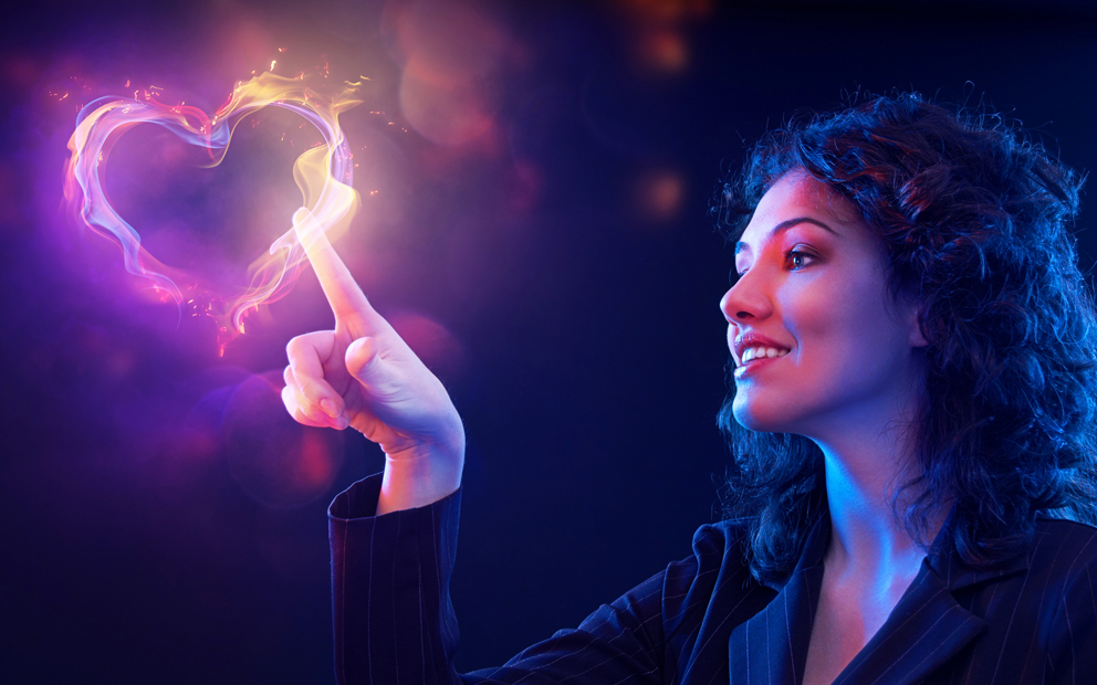 Совместимость мужских и женских имен Совместимость имен